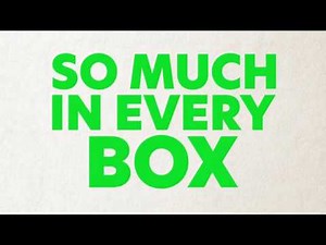 Introducing the Lexmark MB2236 monochrome MFP