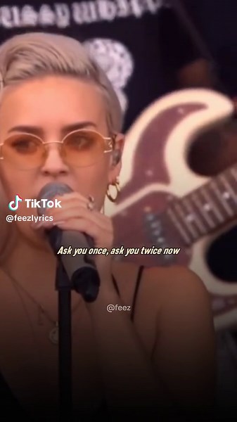 There's💄on your collar Anne Marie - Ciao Adios (Lyrics)🎶🎧 #feezlyrics #annemarie #annemarieciaoadios #ciaoadios #lyricsvideo #fypviralシ #annemarieconcert #trendingvideo #liveperformance #lyrics #songlyrics #foryou #makeitviral