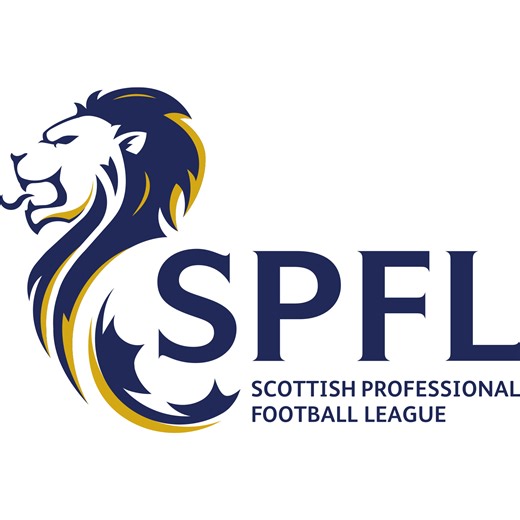 Scottish Premier League Videos & Highlights