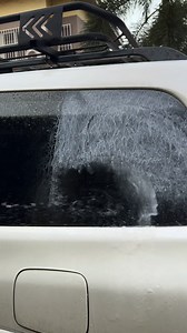 19K views · 269 reactions | Another glass restore paste nanaman. | TiTo Bon and Mameng | Facebook