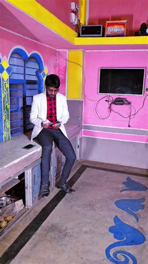 MD MOHIN_10 (@mdmohin__10)’s videos with মৌলিক শব্দ - MD MOHIN_10