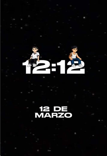 Niño Condor y Pacifiko K: Estreno Musical