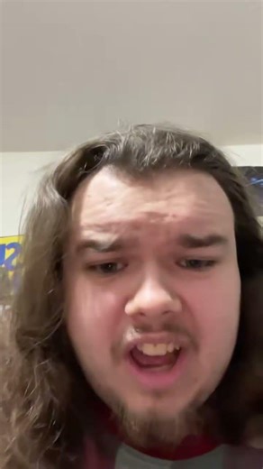 STOP POSTING THE SONIC 1-UP MONITOR