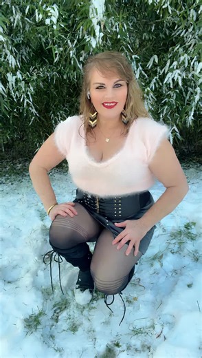 Vidéos de Lady💕💕 (@gppoin) avec som original - Monike Lopes