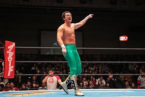 Ryusuke Taguchi - Alchetron, The Free Social Encyclopedia