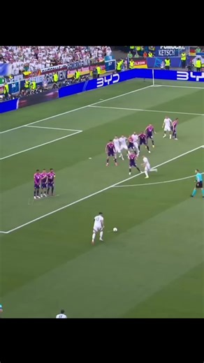 Relive the Greatest Football Moments in History