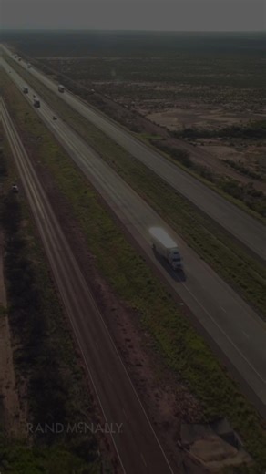 For over 165 years, Rand McNally has been a guiding force in the...