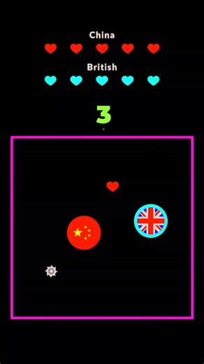 Can You Spot the Cheating? Test Your Skills!