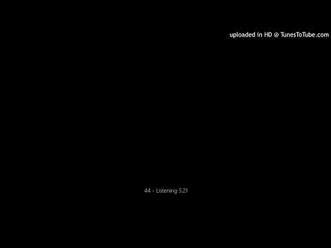 English FIle Elementary 5.21