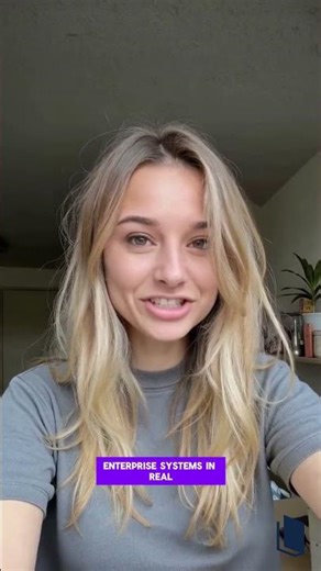 STOP Using Oracle GTM Until You Watch This First!