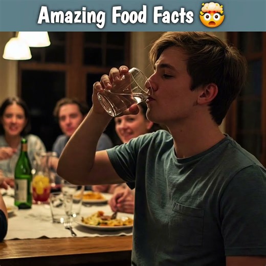 10 Genius Kitchen Hacks to Simplify Your Cooking | Must-Know Tips & Tricks