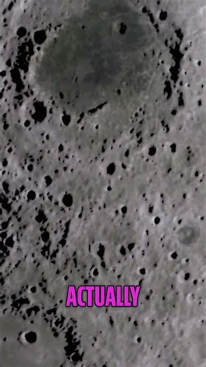 They knew more than they ever revealed.