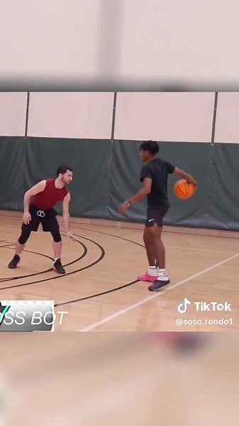 Temporary lays til we all get bounce like ja🥲😭#basketball #athlete #explore #foryou #fyp #trending #viral #greenscreen #xyzbca #sports #usa #estadosunidos #coach #NBA