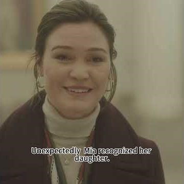 She Looks 10, But She’s a Killer in Her 30s | Orphan: First Kill Explained#movie #film #recap