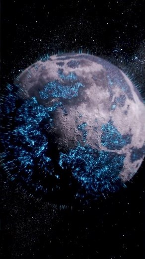 Wishlist Ashes of the Singularity Now on Steam