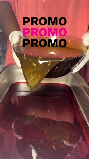 Promo Spéciale 🥰