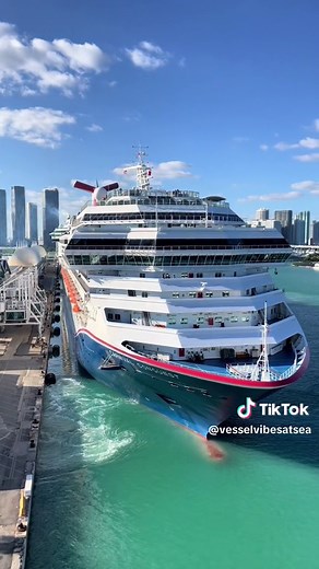 Abandon Ship Alarm Sound Effects and Safety Signals