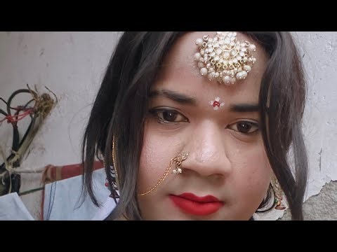 hello guys mera live mein swagat hai #viral #viralvideo #live #YouTube