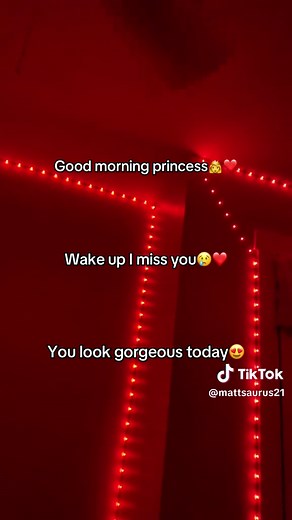 Cute Text Ideas for Your Boyfriend