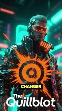 Best AI website to rewrite text instantly