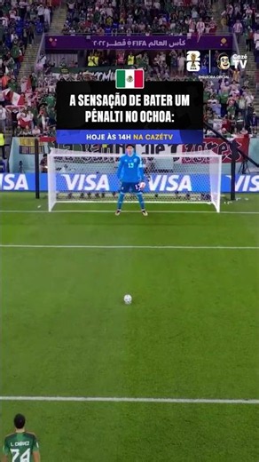 Difficulty level: SIMPLY IMPOSSIBLE 🤯🇲🇽