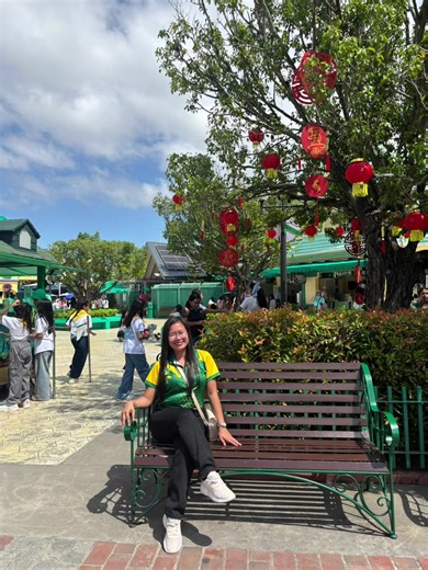 2014 vs 2026 @ EK 🫶🏻✨🪄