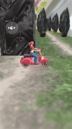 original sound - XNE radioを使っている♓ (@nandar_2k4)の動画