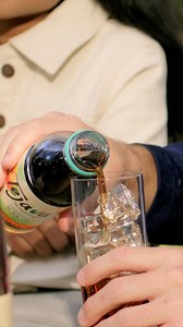 Tejava comes in an amazing variety of flavors. Delicious fruit-flavored tea with no calories or sugar. Savor the Tea-Lusciousness! | Tejava Premium Tea