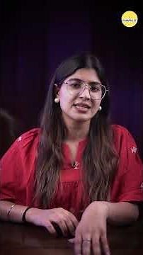 Girish Mahajan Protest vs Viral Video | “Progressive” Narrative का सच | RJ Sayema | Saurav Das