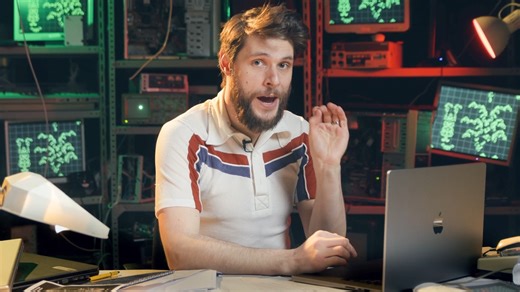 13K views · 29 reactions | In episode four of our Essential Workflows series, Cinecom.net shows how to create an epic universe planets and stars zoom effect with the new extended viewport in #AfterEffects. https://bit.ly/3t6C0jb | Adobe Video | Facebook