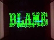 Veruca Salt Oompa Lompa