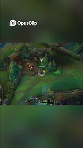 I made them tilt so hard with this teemo jungle build!! #leagueoflegends #riotgames #teemojungle