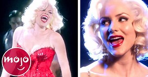 Top 10 Best Songs from Smash | Videos on WatchMojo.com