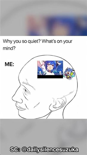 SPEED POWER STAMINA