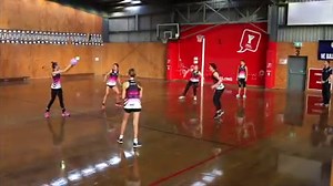 73K views · 665 reactions | ✨ NEED NETBALL DRILLS?! ✨ 2019 is...