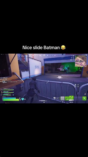 Funny #funnygamingmoments #fortnite #gaming #funny #gaminggirl | Funny Fortnite Moments