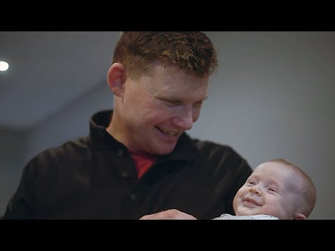 Navy Pay & Benefits | Your Service Comes with Rewards