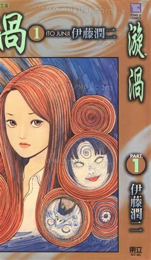 The Haunted Love: A Tale of Corpse and Resurrection