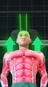 47K views · 1.9K reactions | The bench press isn’t just about pushing...