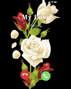 2.5K views · 5.5K reactions | Customize your phone with ultimate call screen | Ultimate Call Screen | Facebook
