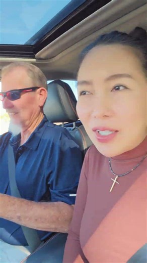 no texting while driving, #funnyvideo #travelvlog