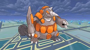 Pokemon GO: Top 5 most powerful Rock-type moves to use in 2022