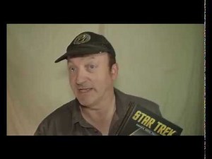 A Zavvi Threads - July 2019 mystery box