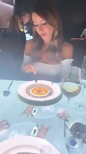 65 reactions · 4 comments | BALI: Le Petit Chef is a culinary (5-course menu) & audio-visual experience (3D & music) | Le Petit Chef | Facebook