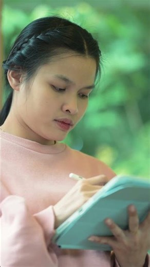 AB-900 Exam Prep | Microsoft 365 Copilot and Agent Administration Fundamentals Guide