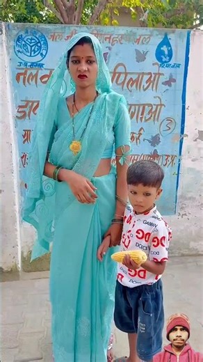 Oh Razzi Bol Ja Fanny Video 😂 #funny #comedy #tiktokvideo #shorts #trending #song