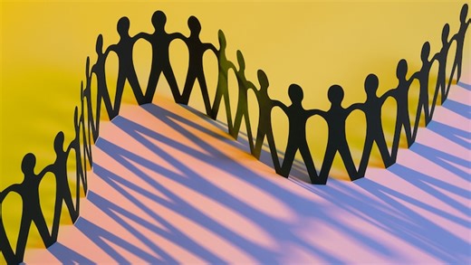 Inside the Team Dynamic: Using Assessment Tools to Build Trust and Alignment