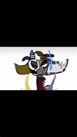 avl zilla: nice try but your under arrest #avl #zilla #alexgodzillaappleblosso1rocks #ihatekoopatroopaandfriemds @Koopa troopa and friends @Koopa troopa and friends