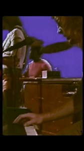 1.8K views · 29K reactions | CLASSIC REWIND! Check out this 1972...