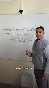 1K views | We’re TLL teachers. Of course we’re going to give your child all the support they need to excel in exams and beyond.  #TheLearningLab #LoveofLearning | The Learning Lab | Facebook